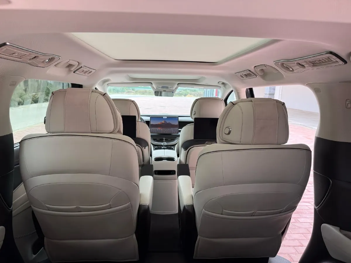 2022 Honda Odyssey 2.0L 146HP L4 E-CVT Hybrid,autocango,china used car exporter,china ev exporter,chinese used car exporter,chinese used ev exporter