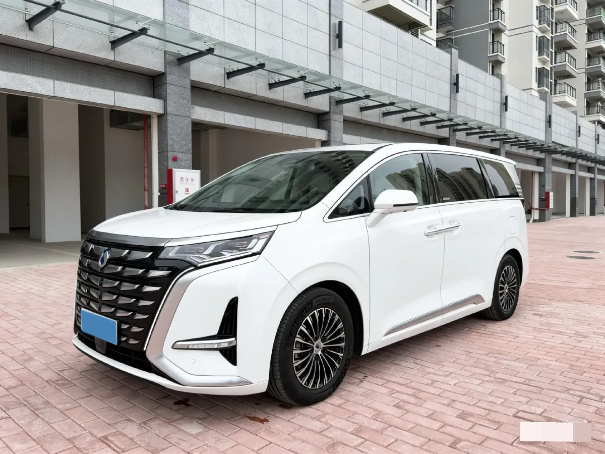 2022 Honda Odyssey 2.0L 146HP L4 E-CVT Hybrid,autocango,china used car exporter,china ev exporter,chinese used car exporter,chinese used ev exporter