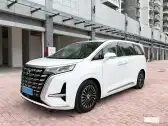 2022 HONDA ODYSSEY,autocango,china used car exporter,china ev exporter,chinese used car exporter,chinese used ev exporter