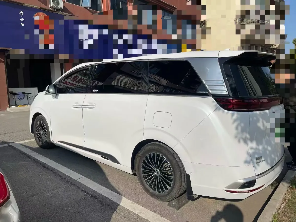 2022 Honda Odyssey 2.0L 146HP L4 E-CVT Hybrid,autocango,china used car exporter,china ev exporter,chinese used car exporter,chinese used ev exporter