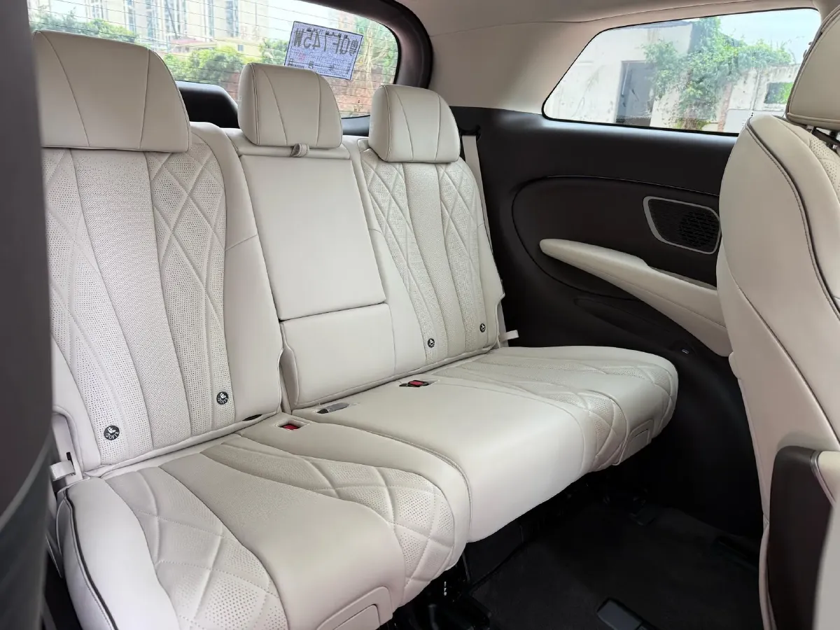 2022 Honda Odyssey 2.0L 146HP L4 E-CVT Hybrid,autocango,china used car exporter,china ev exporter,chinese used car exporter,chinese used ev exporter