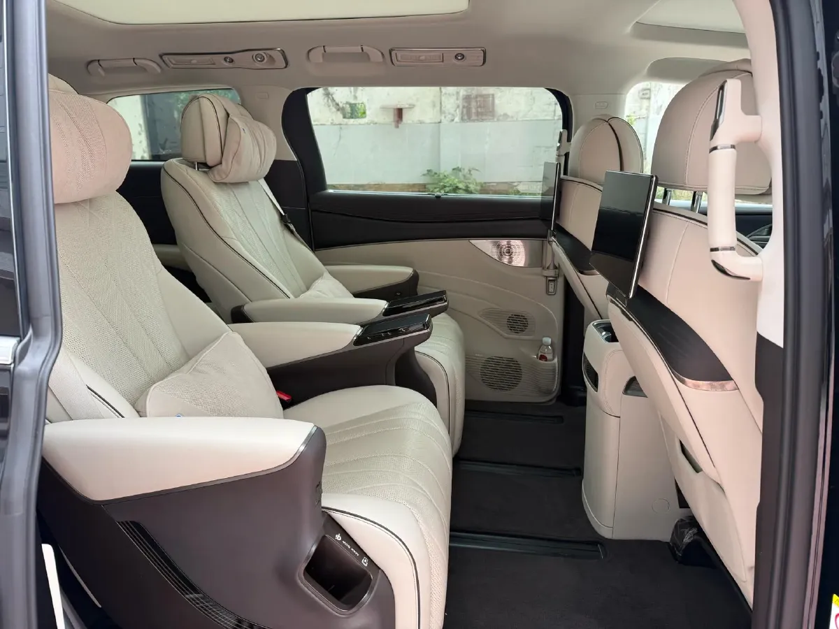 2022 Honda Odyssey 2.0L 146HP L4 E-CVT Hybrid,autocango,china used car exporter,china ev exporter,chinese used car exporter,chinese used ev exporter