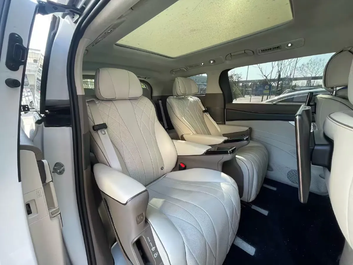 2022 Honda Odyssey 2.0L 146HP L4 E-CVT Hybrid,autocango,china used car exporter,china ev exporter,chinese used car exporter,chinese used ev exporter