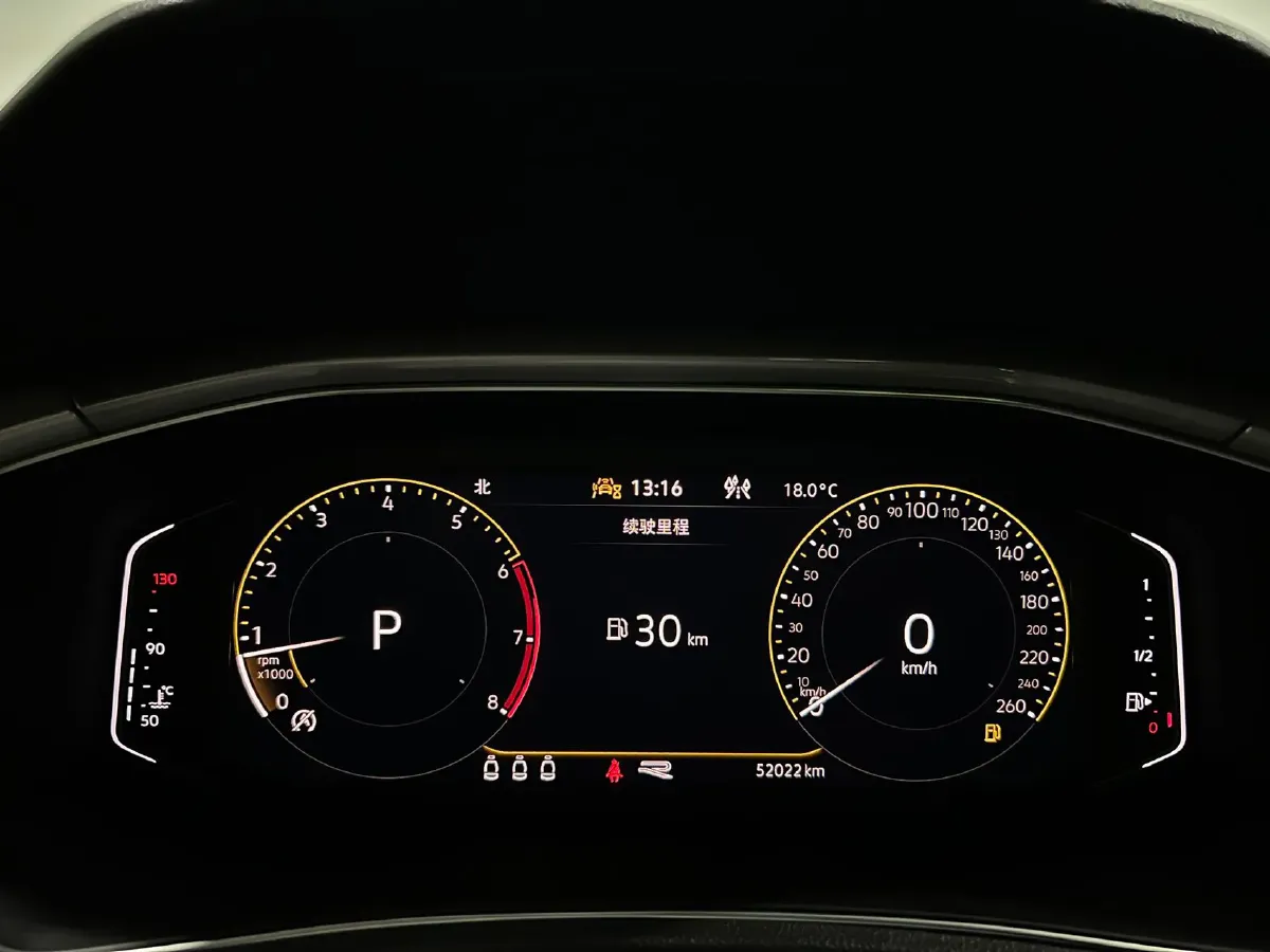 2022 Volkswagen T-Roc 1.4T 150HP L4 7DCT,autocango,china used car exporter,china ev exporter,chinese used car exporter,chinese used ev exporter