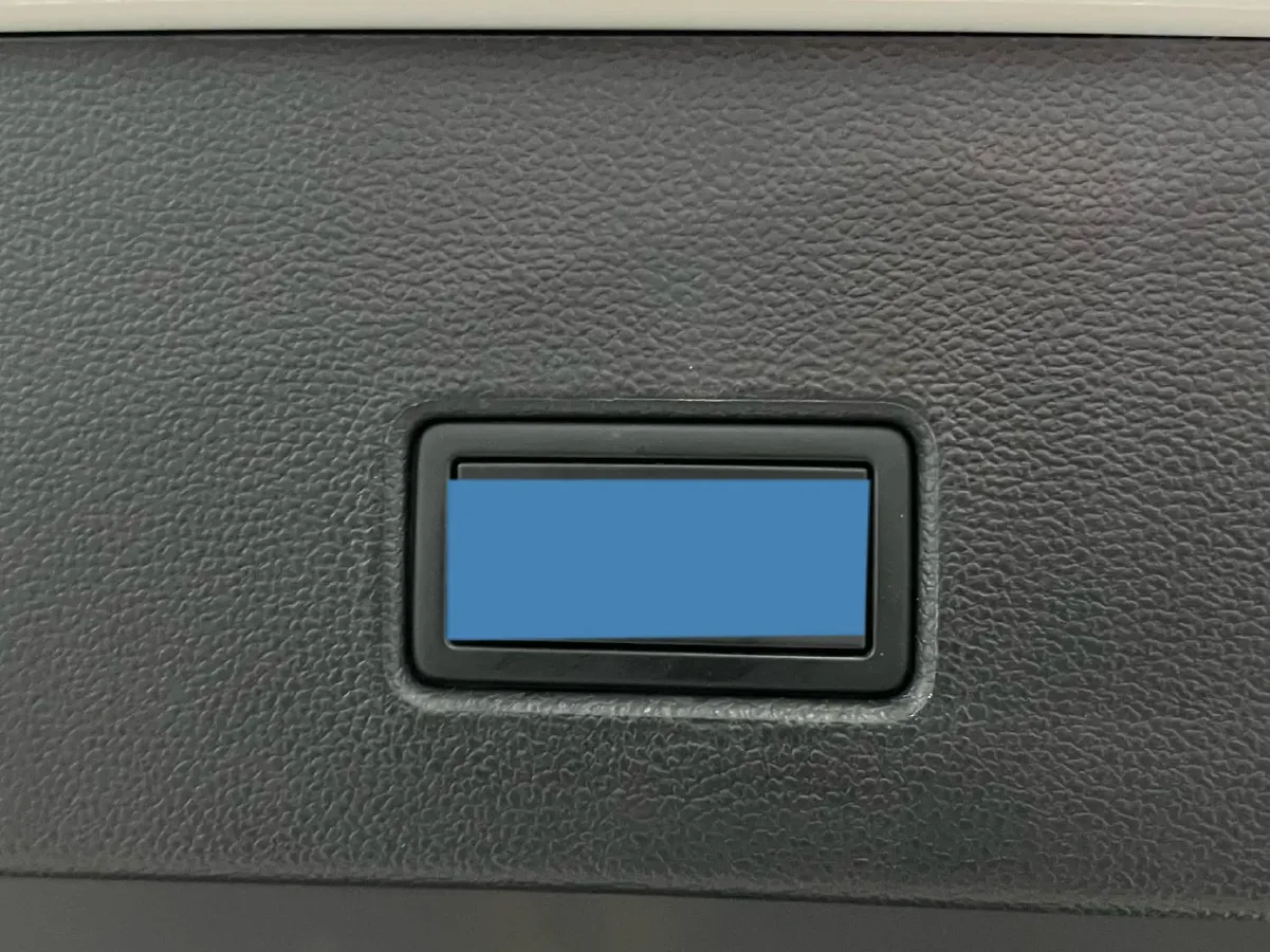 2022 Volkswagen T-Roc 1.4T 150HP L4 7DCT,autocango,china used car exporter,china ev exporter,chinese used car exporter,chinese used ev exporter