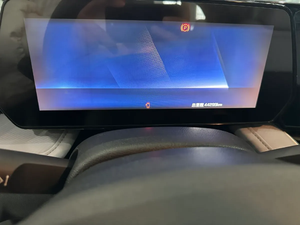 2023 Chevrolet Monza 1.5L 113HP L4 6DCT,autocango,china used car exporter,china ev exporter,chinese used car exporter,chinese used ev exporter