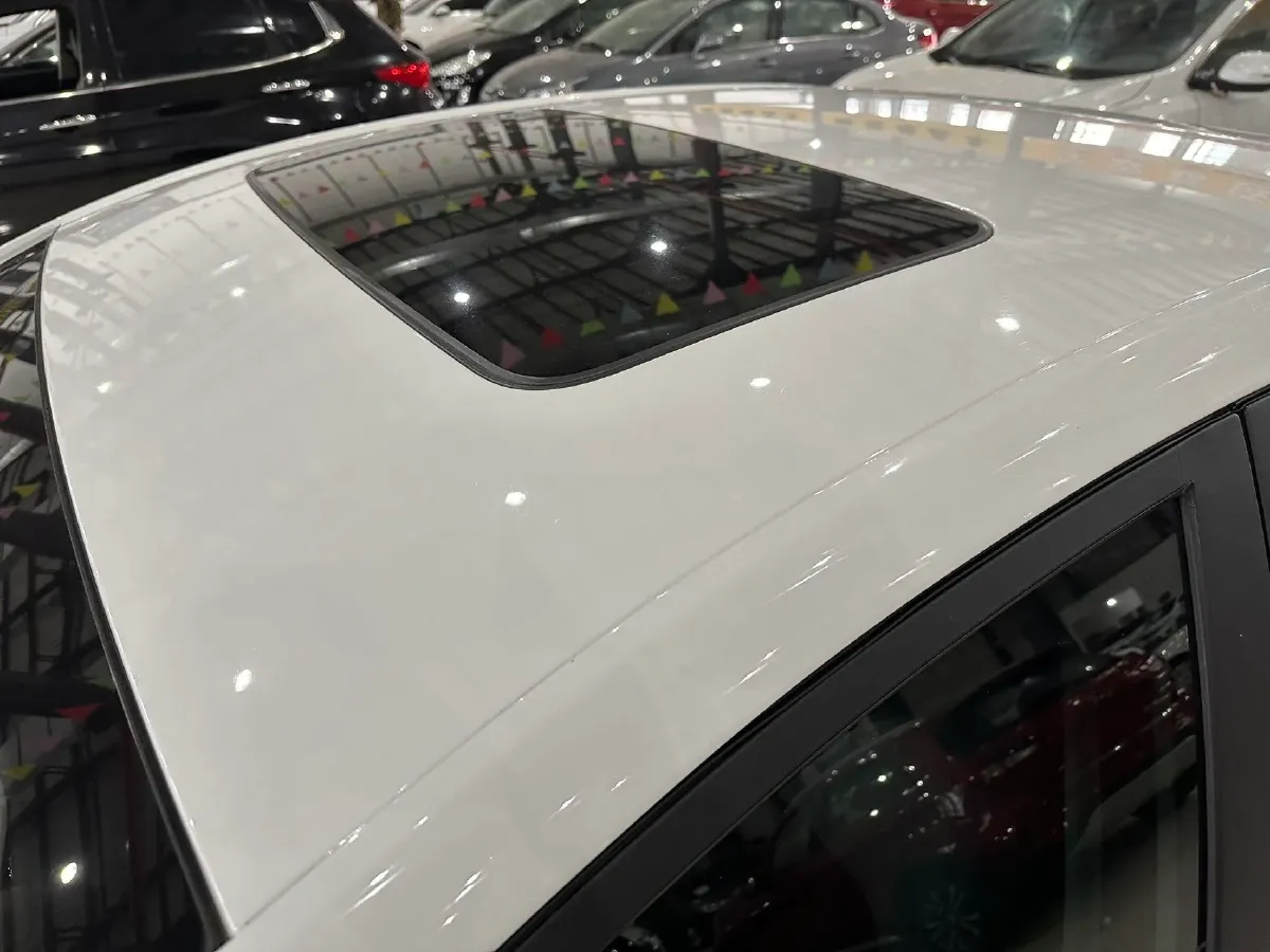 2023 Chevrolet Monza 1.5L 113HP L4 6DCT,autocango,china used car exporter,china ev exporter,chinese used car exporter,chinese used ev exporter