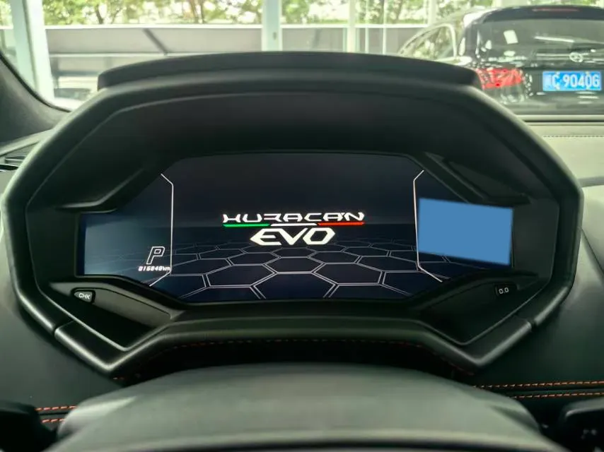 2020 Lamborghini Huracán 5.2L 611HP V10 7DCT,autocango,china used car exporter,china ev exporter,chinese used car exporter,chinese used ev exporter