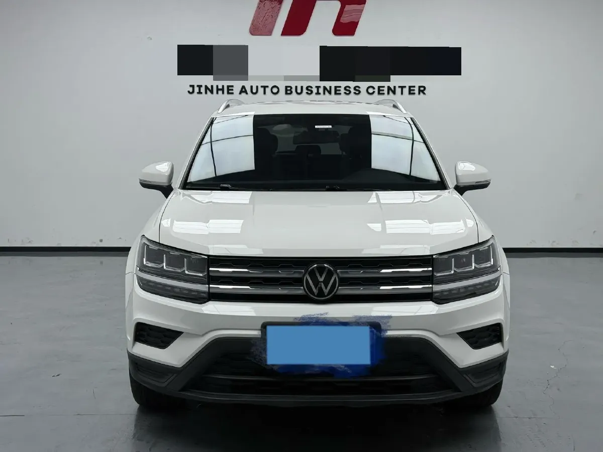 2022 Chery EV Big Ant BEV 70.1KWH,autocango,china used car exporter,china ev exporter,chinese used car exporter,chinese used ev exporter