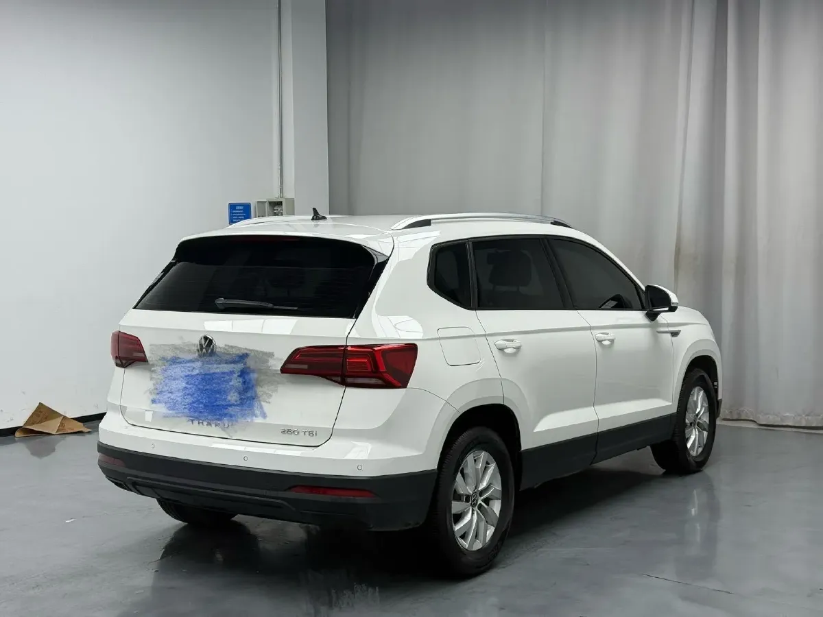 2022 Chery EV Big Ant BEV 70.1KWH,autocango,china used car exporter,china ev exporter,chinese used car exporter,chinese used ev exporter