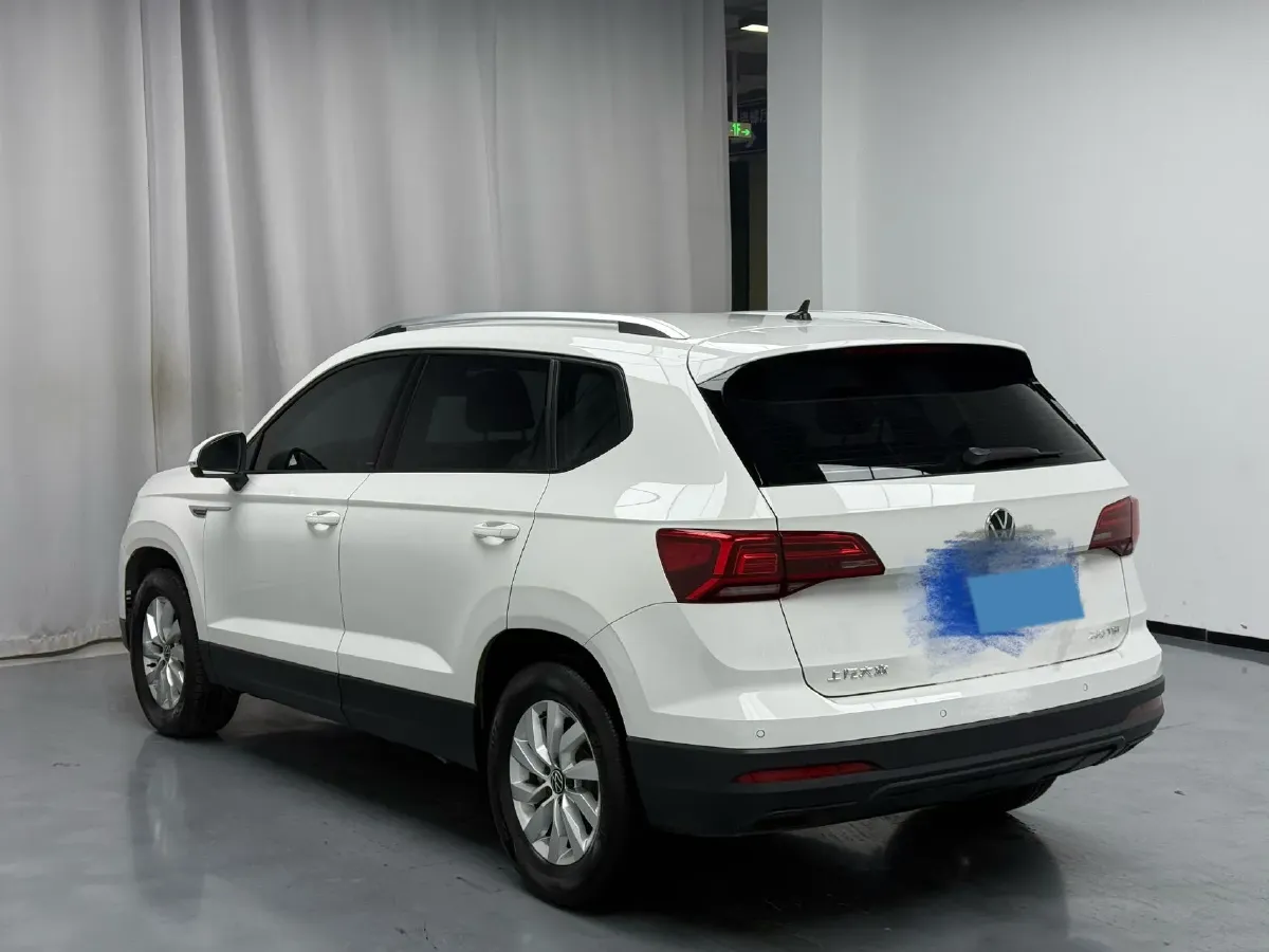 2022 Chery EV Big Ant BEV 70.1KWH,autocango,china used car exporter,china ev exporter,chinese used car exporter,chinese used ev exporter