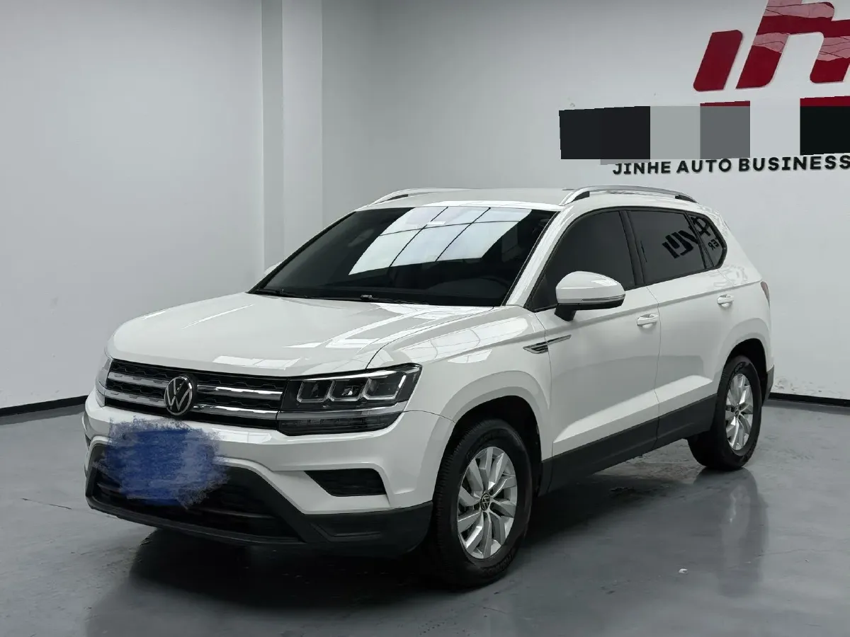 2022 Chery EV Big Ant BEV 70.1KWH,autocango,china used car exporter,china ev exporter,chinese used car exporter,chinese used ev exporter