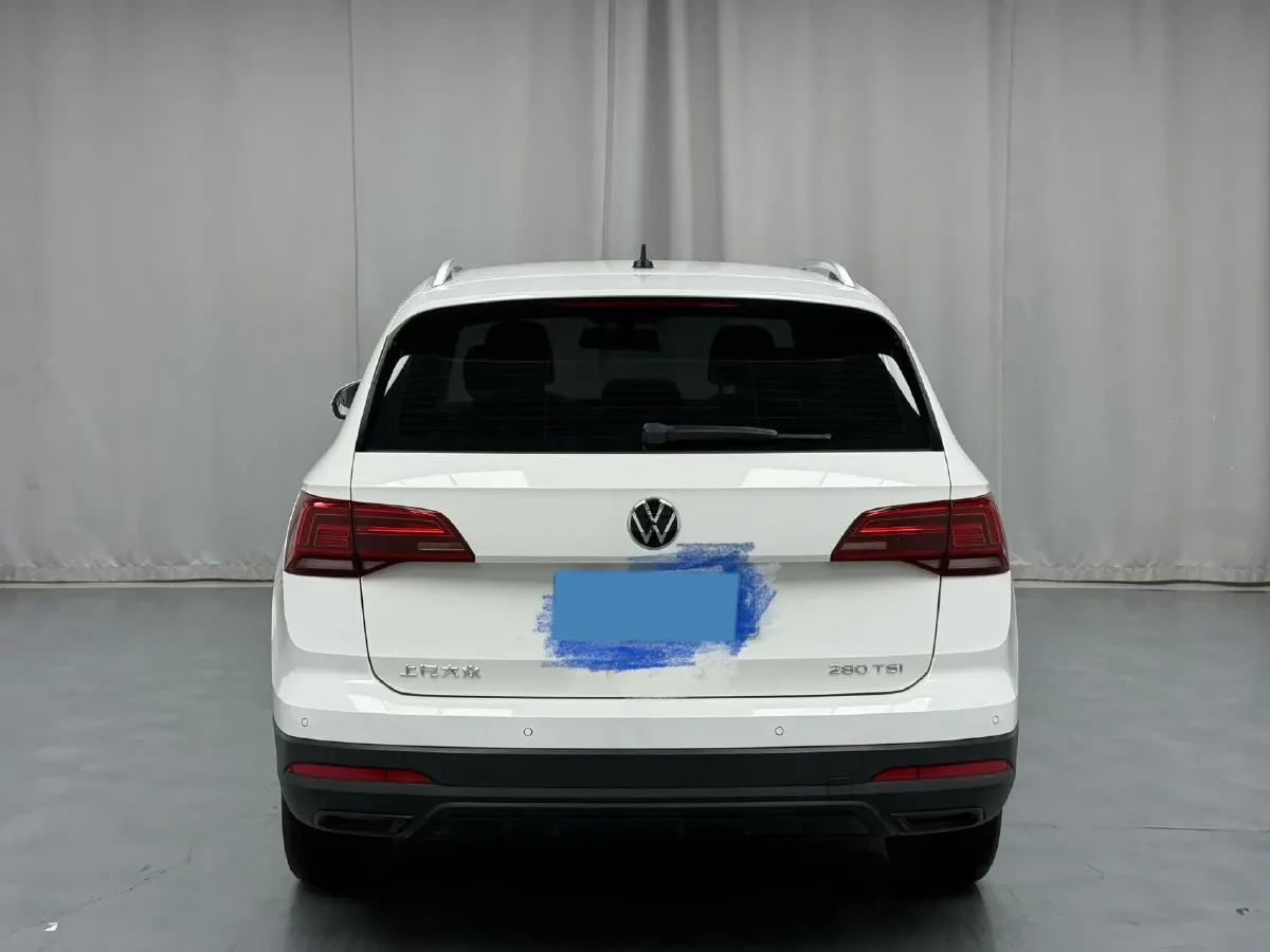 2022 Chery EV Big Ant BEV 70.1KWH,autocango,china used car exporter,china ev exporter,chinese used car exporter,chinese used ev exporter