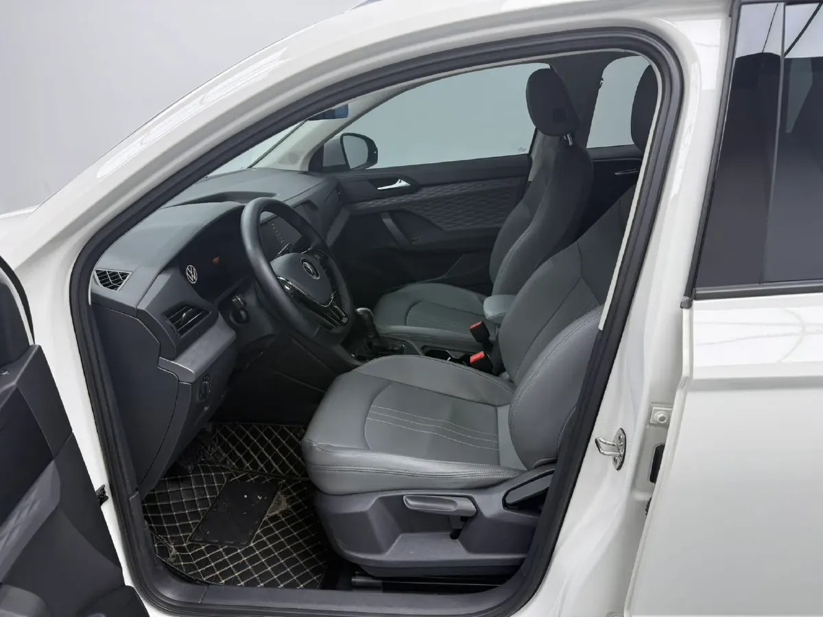 2022 Chery EV Big Ant BEV 70.1KWH,autocango,china used car exporter,china ev exporter,chinese used car exporter,chinese used ev exporter