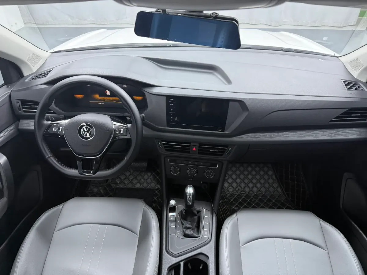 2022 Chery EV Big Ant BEV 70.1KWH,autocango,china used car exporter,china ev exporter,chinese used car exporter,chinese used ev exporter