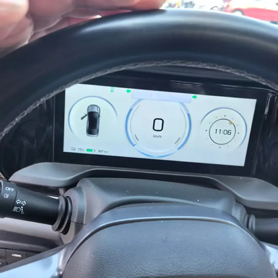 2023 Aion S Plus BEV 59.4KWH,autocango,china used car exporter,china ev exporter,chinese used car exporter,chinese used ev exporter