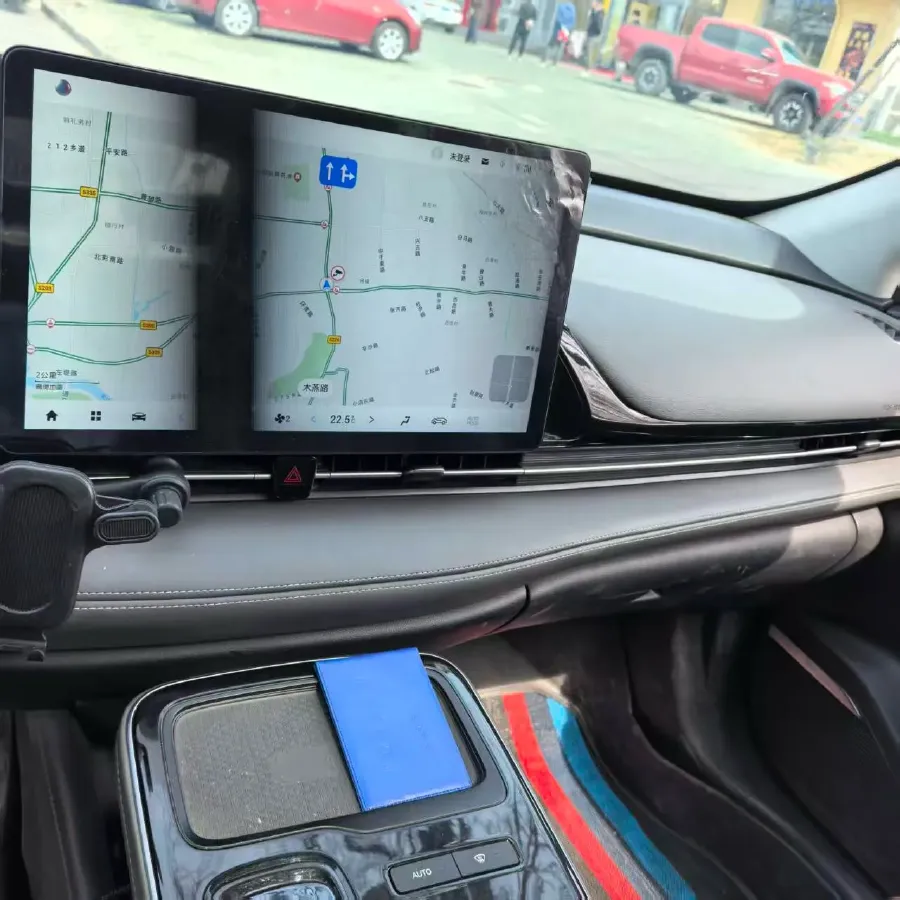 2023 Aion S Plus BEV 59.4KWH,autocango,china used car exporter,china ev exporter,chinese used car exporter,chinese used ev exporter