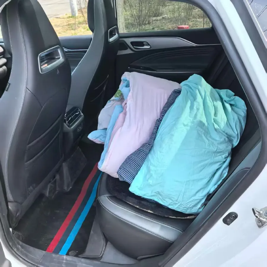 2023 Aion S Plus BEV 59.4KWH,autocango,china used car exporter,china ev exporter,chinese used car exporter,chinese used ev exporter