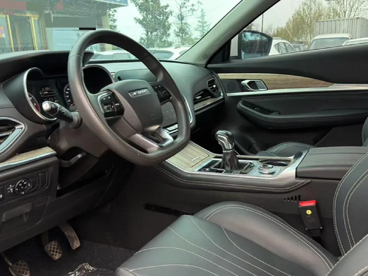 2021 Jetour X70 1.5T 156HP L4 6MT,autocango,china used car exporter,china ev exporter,chinese used car exporter,chinese used ev exporter