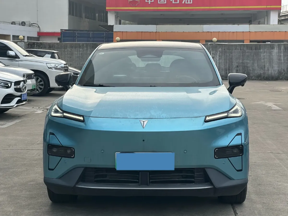 2024 Neta L BEV 68KWH,autocango,china used car exporter,china ev exporter,chinese used car exporter,chinese used ev exporter