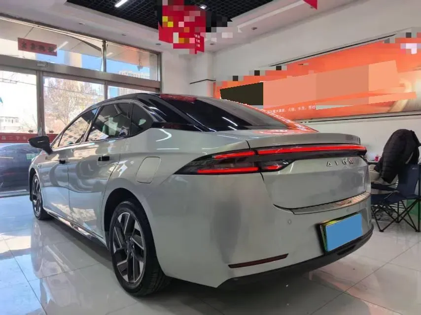 2023 Aion S Plus BEV 59.4KWH,autocango,china used car exporter,china ev exporter,chinese used car exporter,chinese used ev exporter