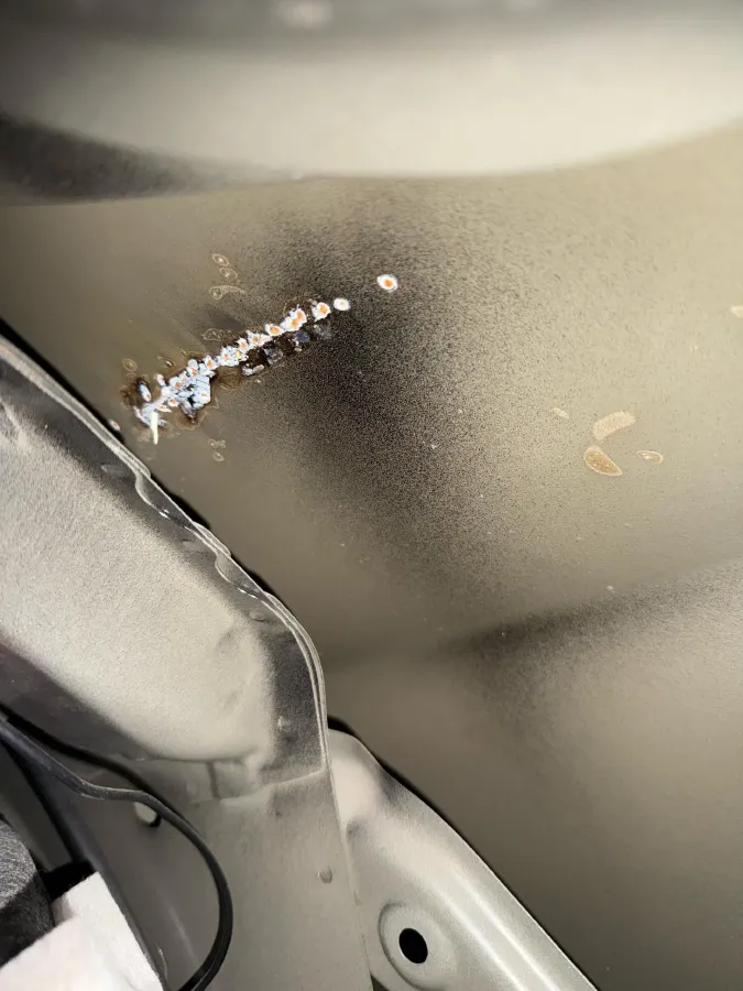 2019 Chevrolet Malibu XL 2.0T 241HP L4 9AT,autocango,china used car exporter,china ev exporter,chinese used car exporter,chinese used ev exporter