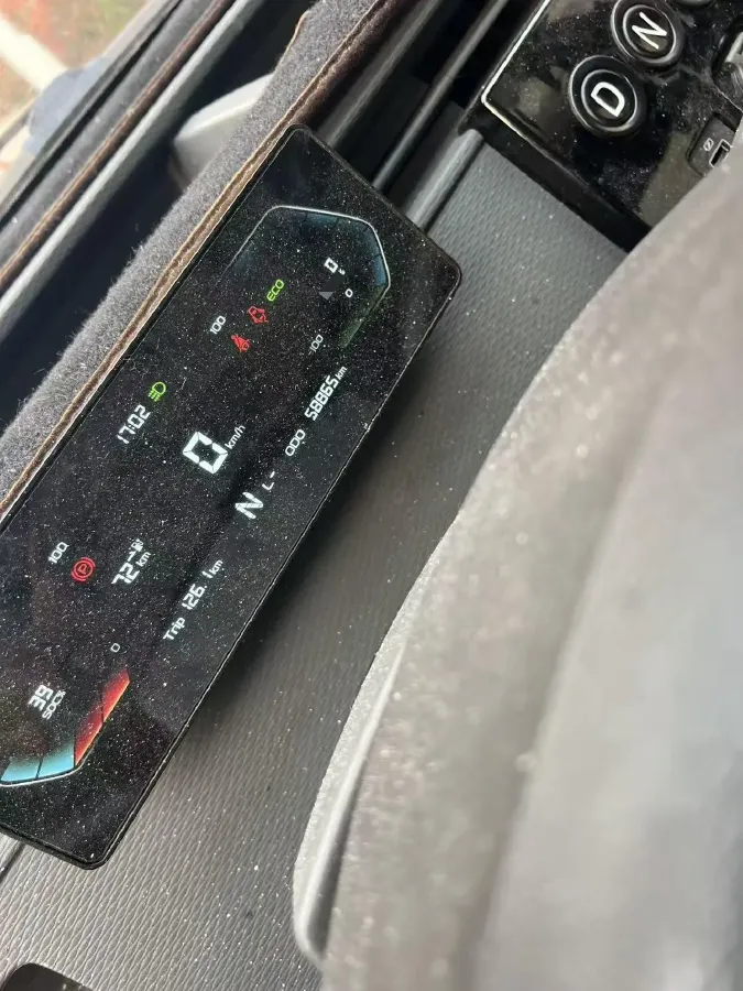 2022 Geely Coolray 1.5T 181HP L4 7DCT,autocango,china used car exporter,china ev exporter,chinese used car exporter,chinese used ev exporter