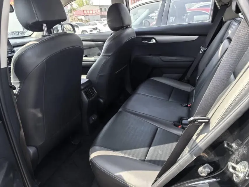 2019 Kia Sportage R 2.0L 160HP L4 6AT,autocango,china used car exporter,china ev exporter,chinese used car exporter,chinese used ev exporter