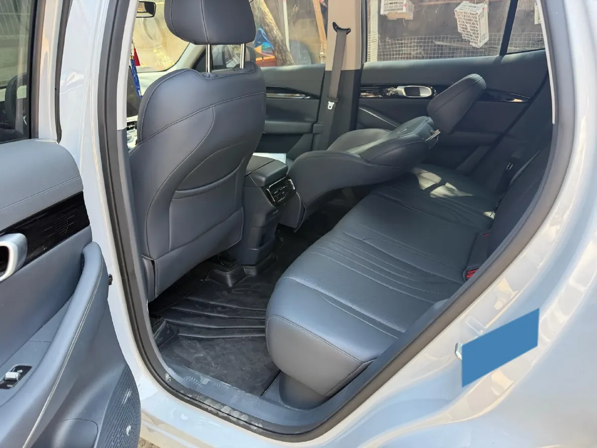 2024 LanDian E5 1.5L 110HP L4 E-CVT PHEV 17.52KWH,autocango,china used car exporter,china ev exporter,chinese used car exporter,chinese used ev exporter