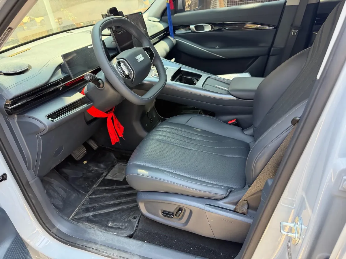 2024 LanDian E5 1.5L 110HP L4 E-CVT PHEV 17.52KWH,autocango,china used car exporter,china ev exporter,chinese used car exporter,chinese used ev exporter