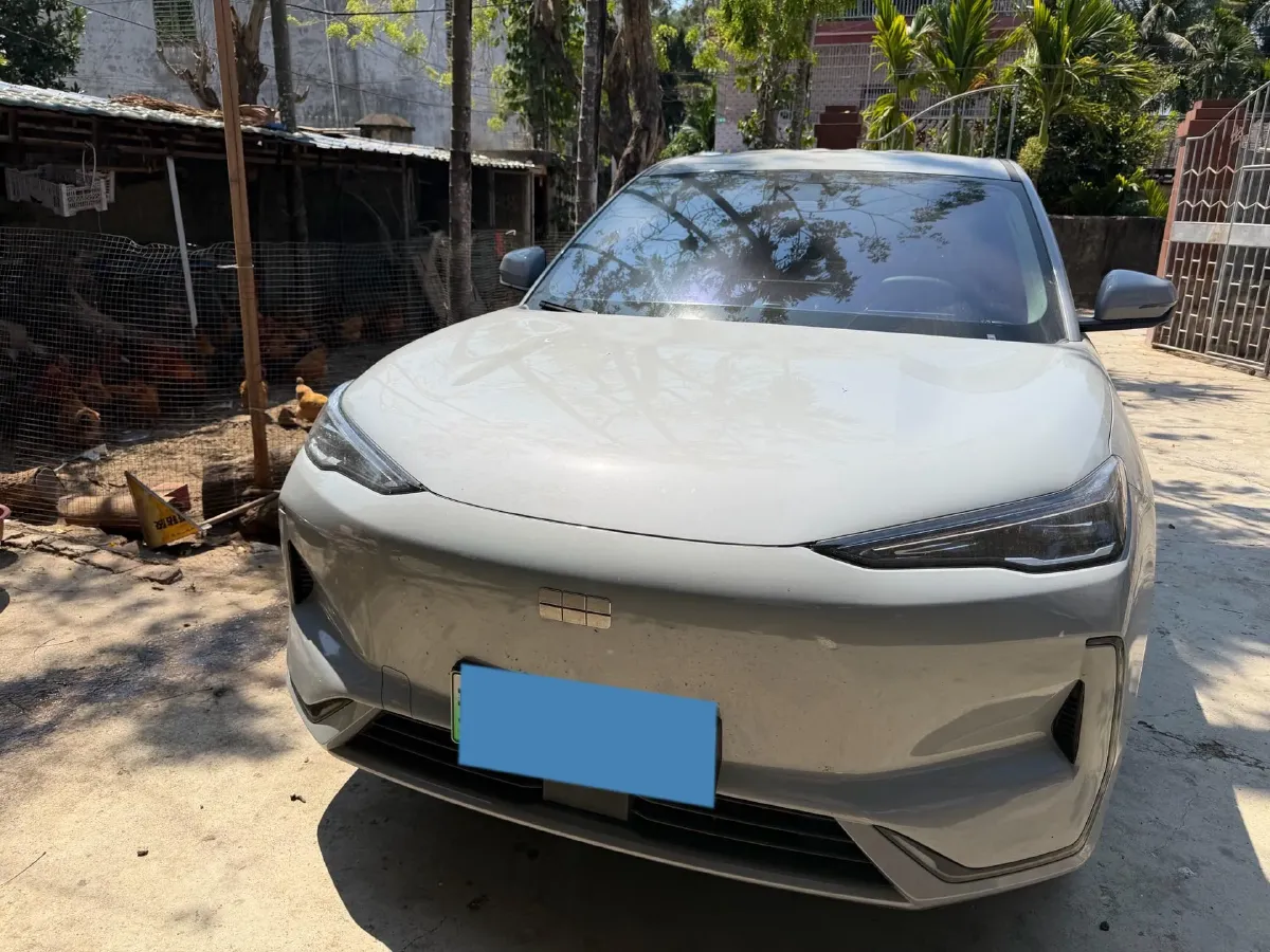 2024 LanDian E5 1.5L 110HP L4 E-CVT PHEV 17.52KWH,autocango,china used car exporter,china ev exporter,chinese used car exporter,chinese used ev exporter