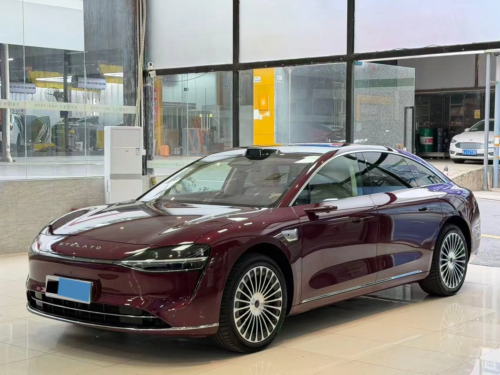 autocango,china used car exporter,china ev exporter,chinese used car exporter,chinese used ev exporter