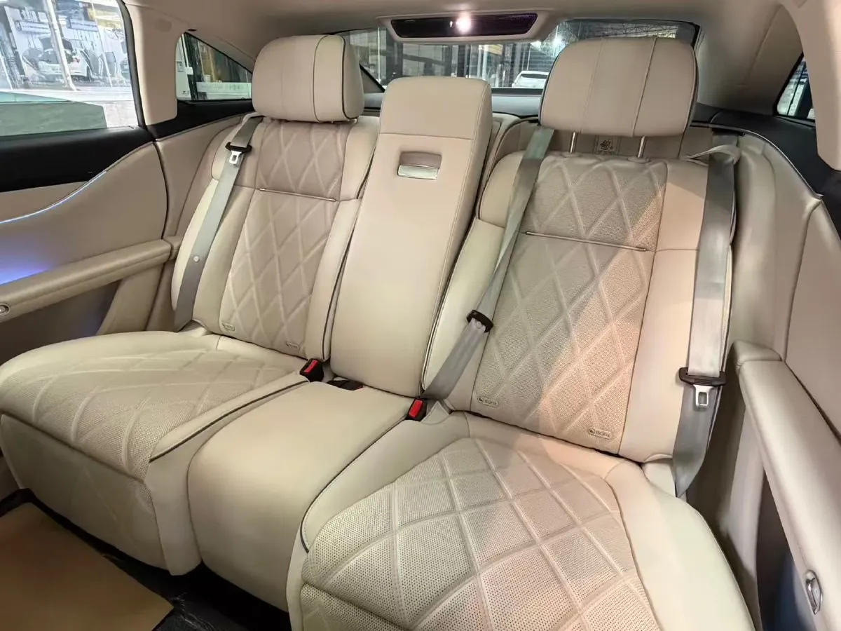 2025 HIMA Stelato S9 REEV 160HP REEV,autocango,china used car exporter,china ev exporter,chinese used car exporter,chinese used ev exporter