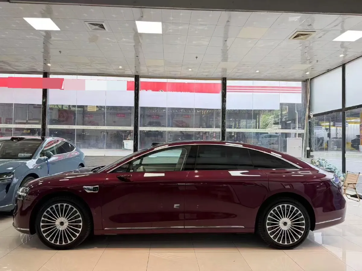 2025 HIMA Stelato S9 REEV 160HP REEV,autocango,china used car exporter,china ev exporter,chinese used car exporter,chinese used ev exporter