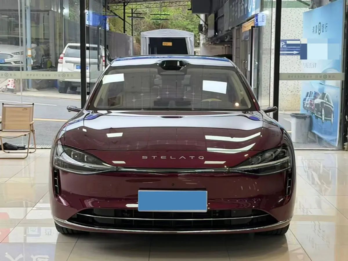 2025 HIMA Stelato S9 REEV 160HP REEV,autocango,china used car exporter,china ev exporter,chinese used car exporter,chinese used ev exporter