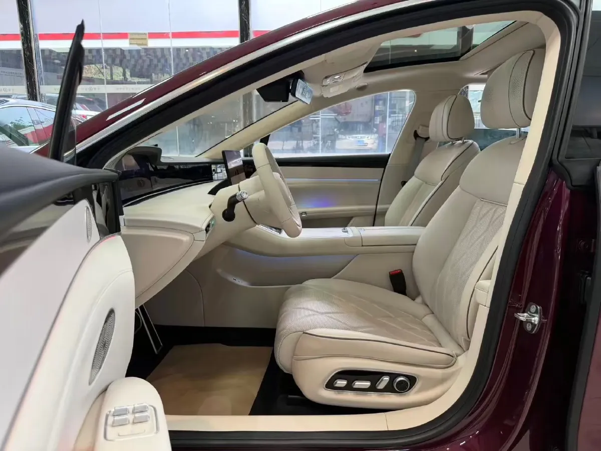 2025 HIMA Stelato S9 REEV 160HP REEV,autocango,china used car exporter,china ev exporter,chinese used car exporter,chinese used ev exporter