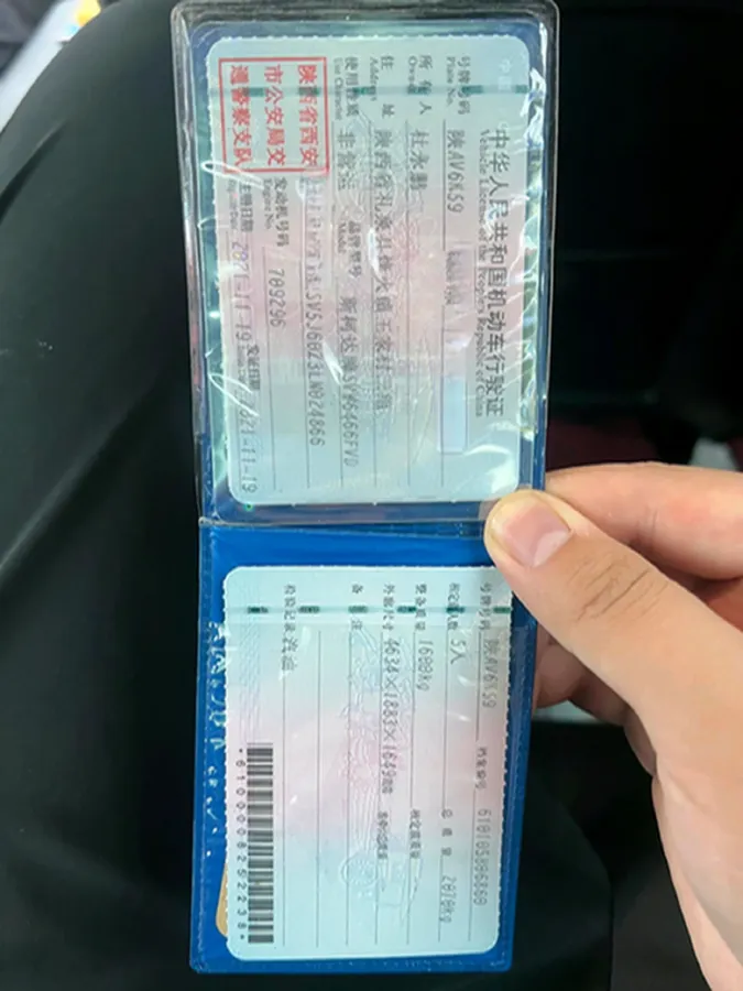 2021 Skoda Kodiak GT 2.0T 186HP L4 7DCT,autocango,china used car exporter,china ev exporter,chinese used car exporter,chinese used ev exporter