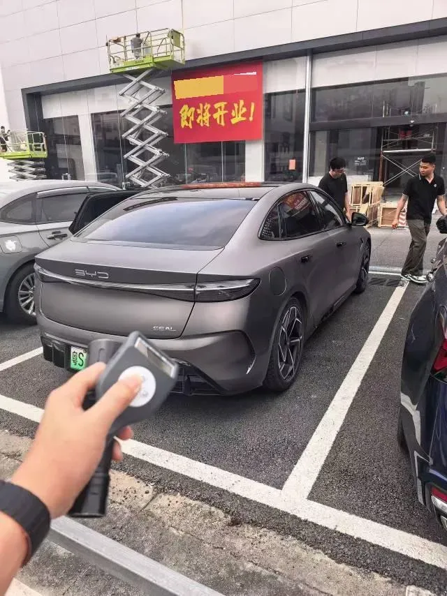 2022 Leapmotor C01 BEV 90KWH,autocango,china used car exporter,china ev exporter,chinese used car exporter,chinese used ev exporter