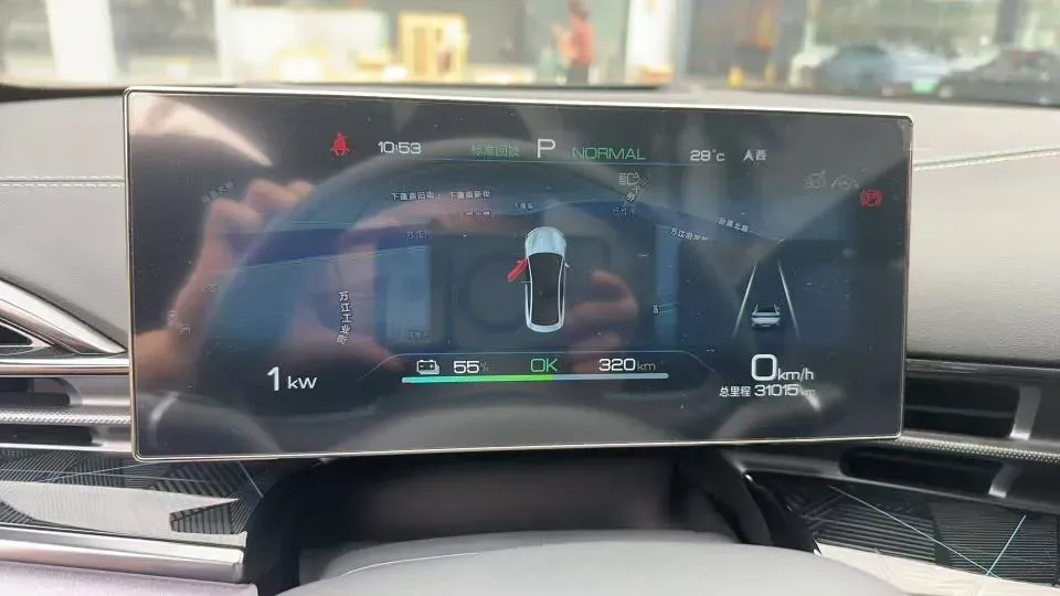 2022 Leapmotor C01 BEV 90KWH,autocango,china used car exporter,china ev exporter,chinese used car exporter,chinese used ev exporter