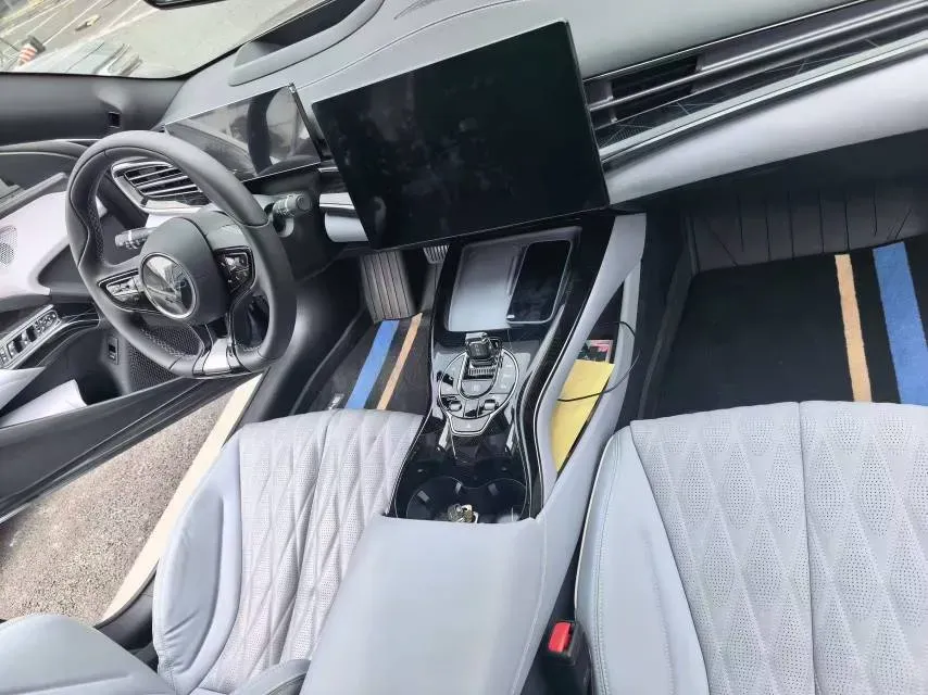 2022 Leapmotor C01 BEV 90KWH,autocango,china used car exporter,china ev exporter,chinese used car exporter,chinese used ev exporter