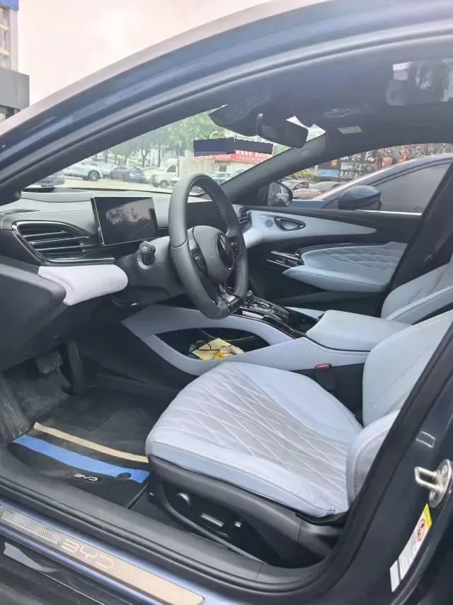 2022 Leapmotor C01 BEV 90KWH,autocango,china used car exporter,china ev exporter,chinese used car exporter,chinese used ev exporter