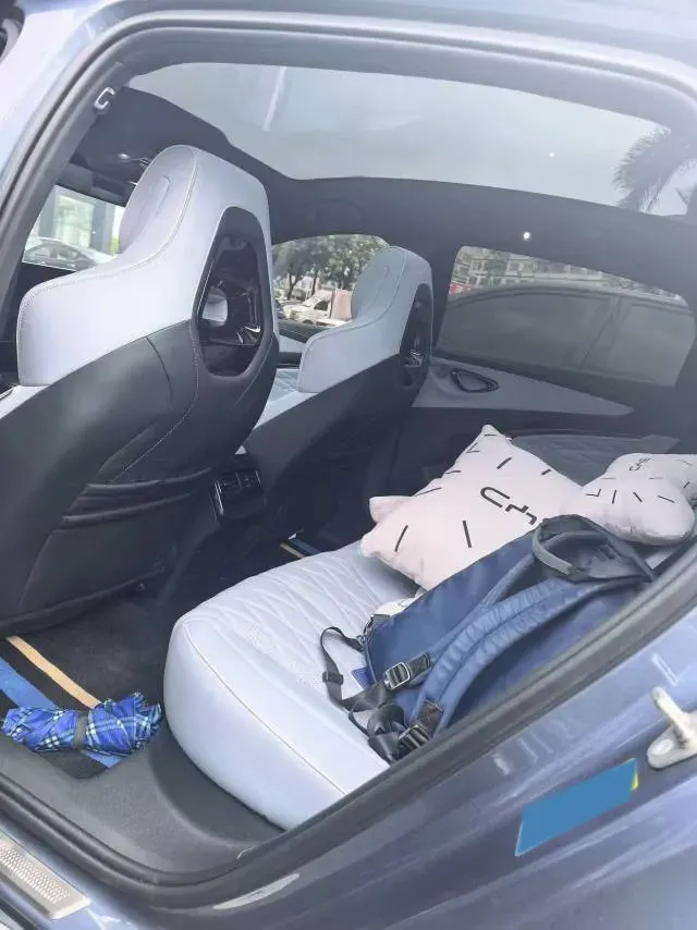 2022 Leapmotor C01 BEV 90KWH,autocango,china used car exporter,china ev exporter,chinese used car exporter,chinese used ev exporter