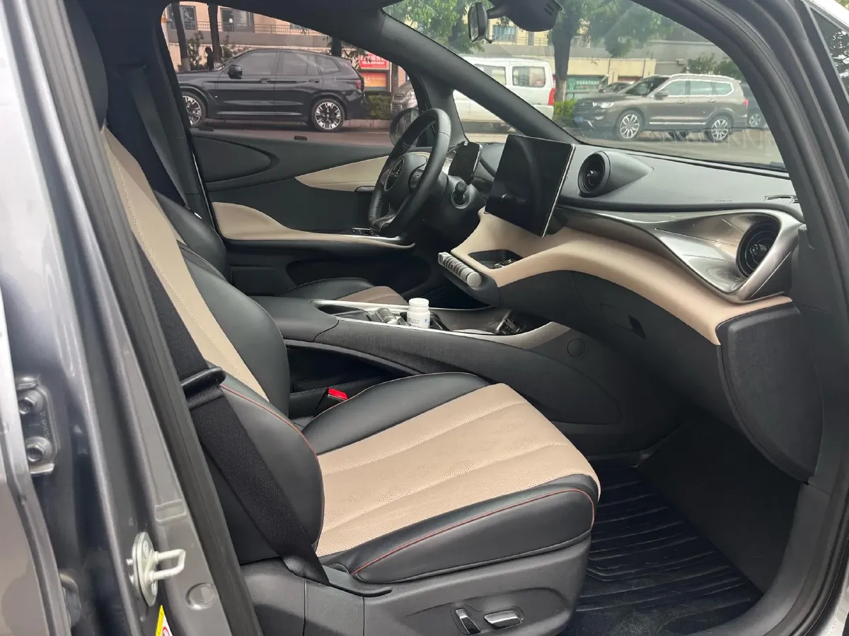 2023 BYD Dolphin BEV 44.928KWH,autocango,china used car exporter,china ev exporter,chinese used car exporter,chinese used ev exporter