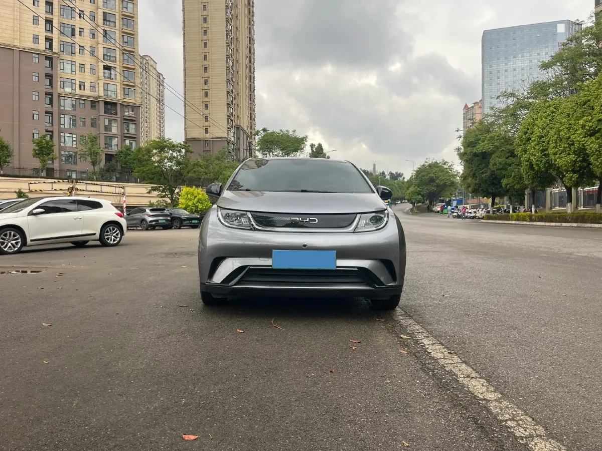 2023 BYD Dolphin BEV 44.928KWH,autocango,china used car exporter,china ev exporter,chinese used car exporter,chinese used ev exporter