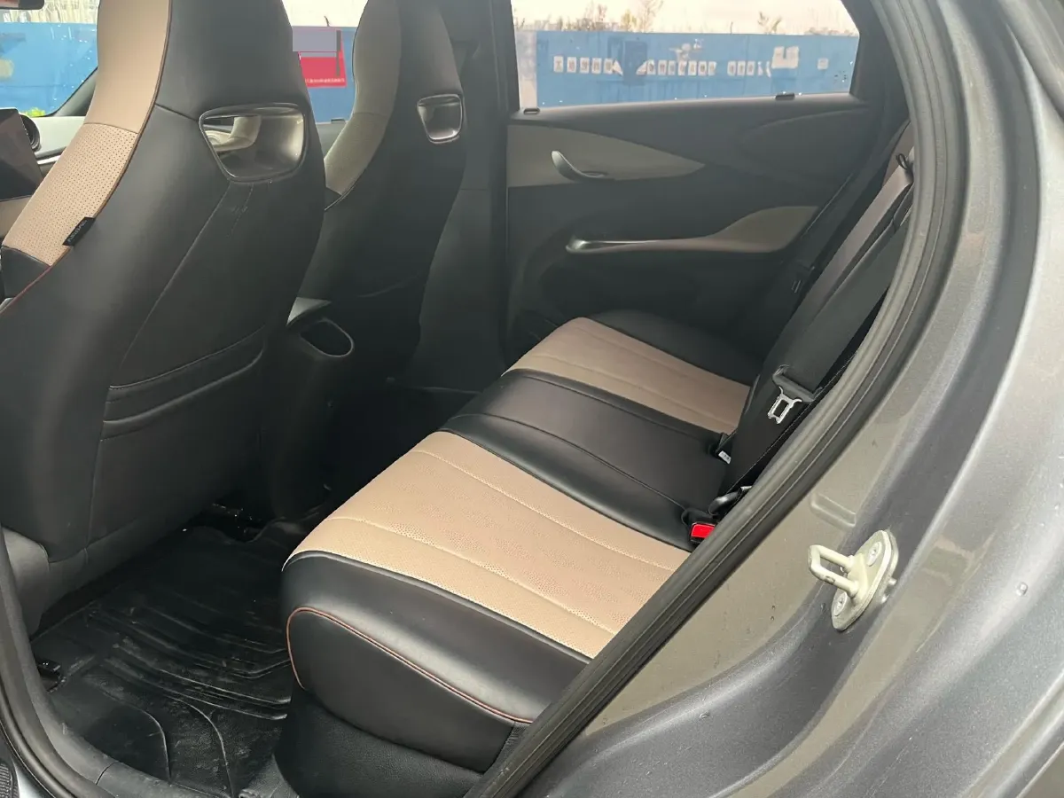 2023 BYD Dolphin BEV 44.928KWH,autocango,china used car exporter,china ev exporter,chinese used car exporter,chinese used ev exporter