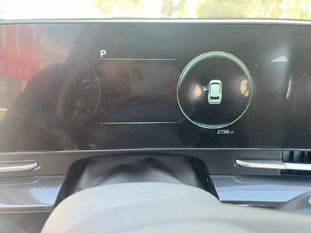 2025 Kia Sportage 1.5T 200HP L4 8AT,autocango,china used car exporter,china ev exporter,chinese used car exporter,chinese used ev exporter