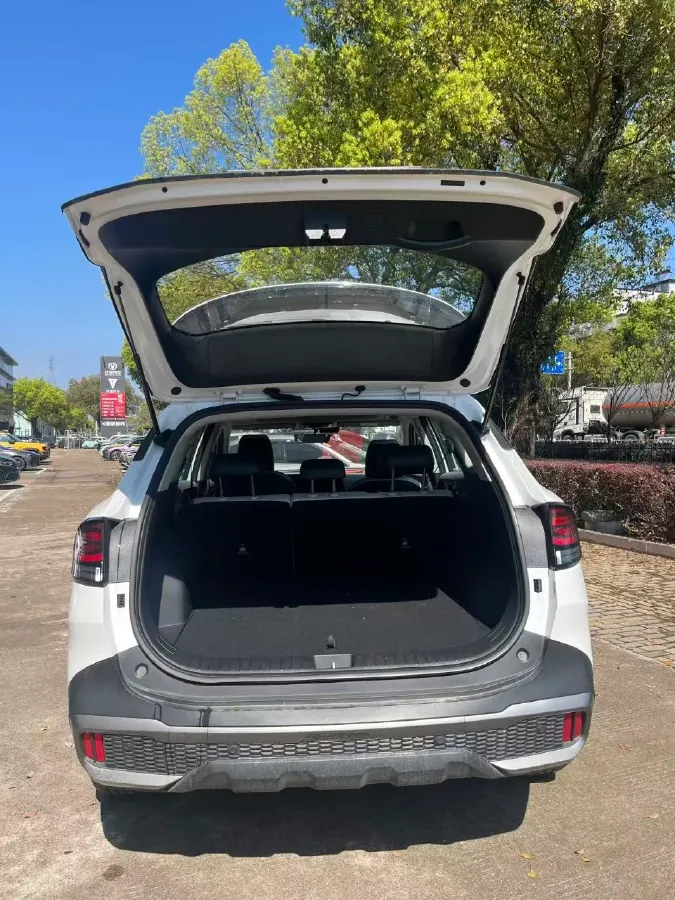 2025 Kia Sportage 1.5T 200HP L4 8AT,autocango,china used car exporter,china ev exporter,chinese used car exporter,chinese used ev exporter