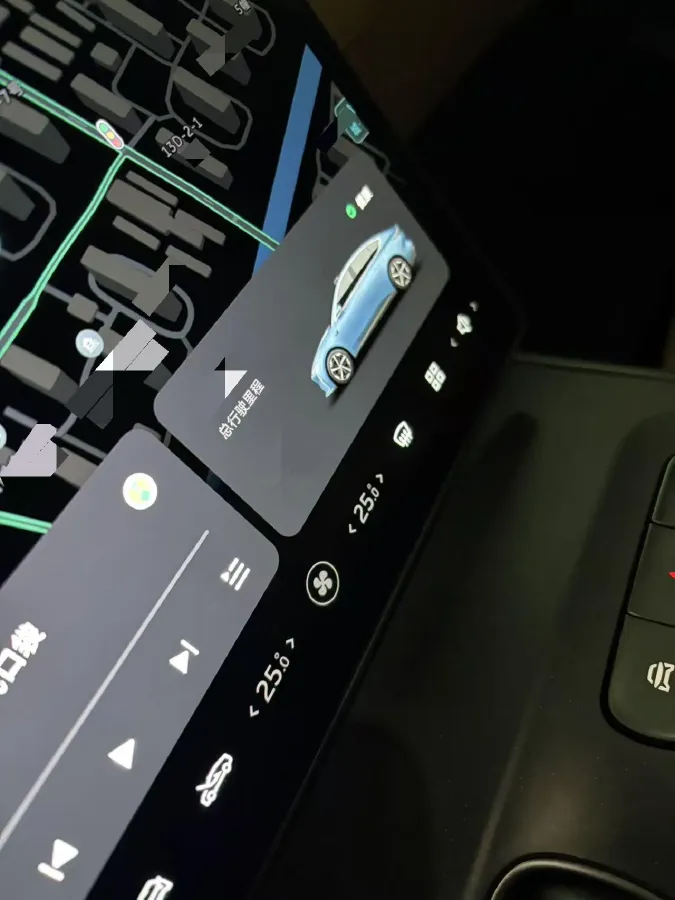 2023 NIO ET5T BEV 75KWH,autocango,china used car exporter,china ev exporter,chinese used car exporter,chinese used ev exporter