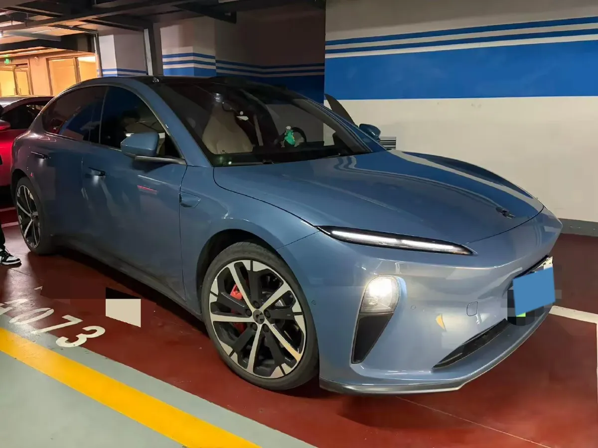 2023 NIO ET5T BEV 75KWH,autocango,china used car exporter,china ev exporter,chinese used car exporter,chinese used ev exporter