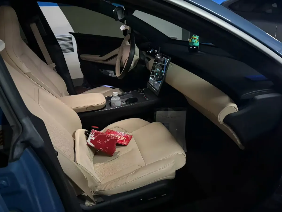 2023 NIO ET5T BEV 75KWH,autocango,china used car exporter,china ev exporter,chinese used car exporter,chinese used ev exporter